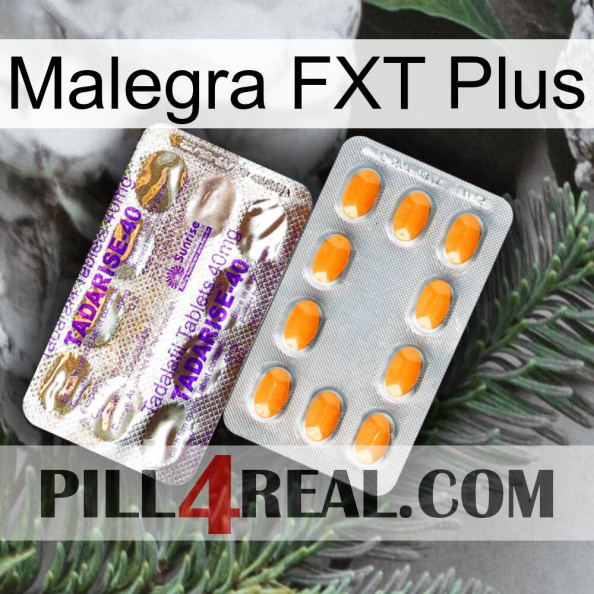 Malegra FXT Plus new12.jpg